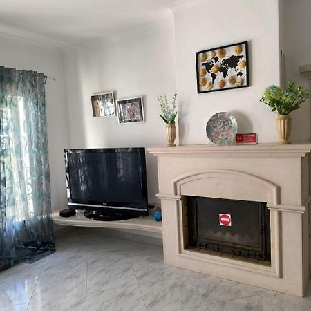 Best Rooming House Portimão Εξωτερικό φωτογραφία